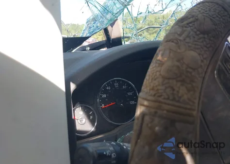 2011 Jeep Liberty Sport from USA, damaged, VIN 1J4PN2GK1BW527672